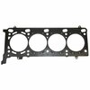 Elring Head Gasket, 268180 268180